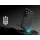 Ringke Onyx Alfa Magnetic Magsafe Galaxy S26 Ultra Black - 1500197 - zdjęcie 5